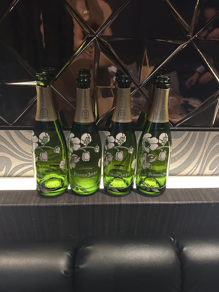 いっぱい飲みたーい！🍺