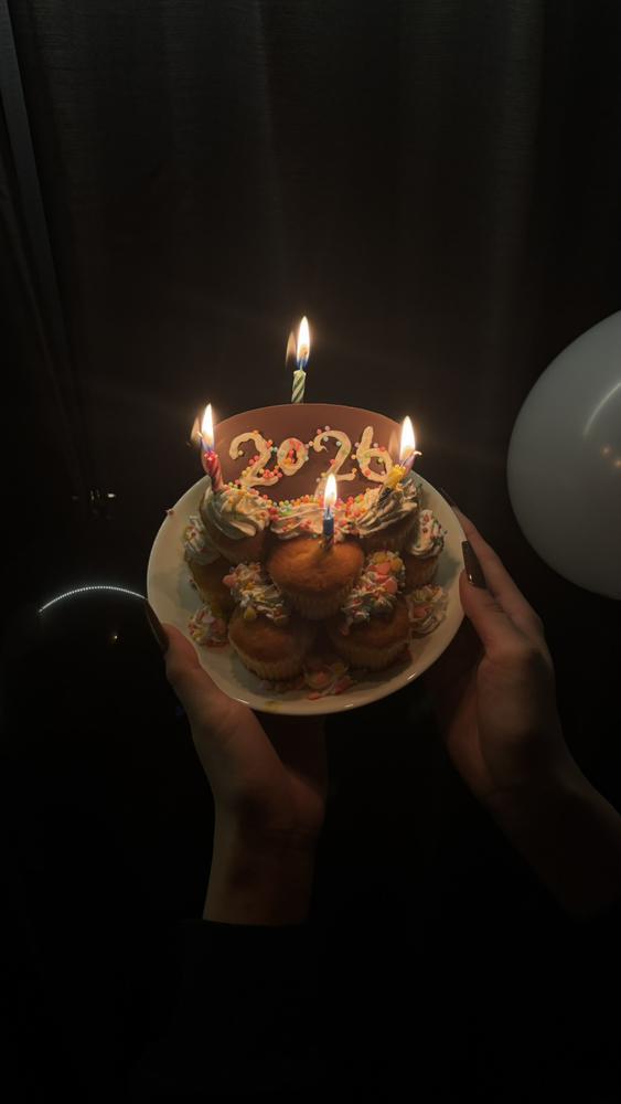 あけましておめでとうございます