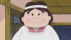 出勤だよん👯‍♀️✨