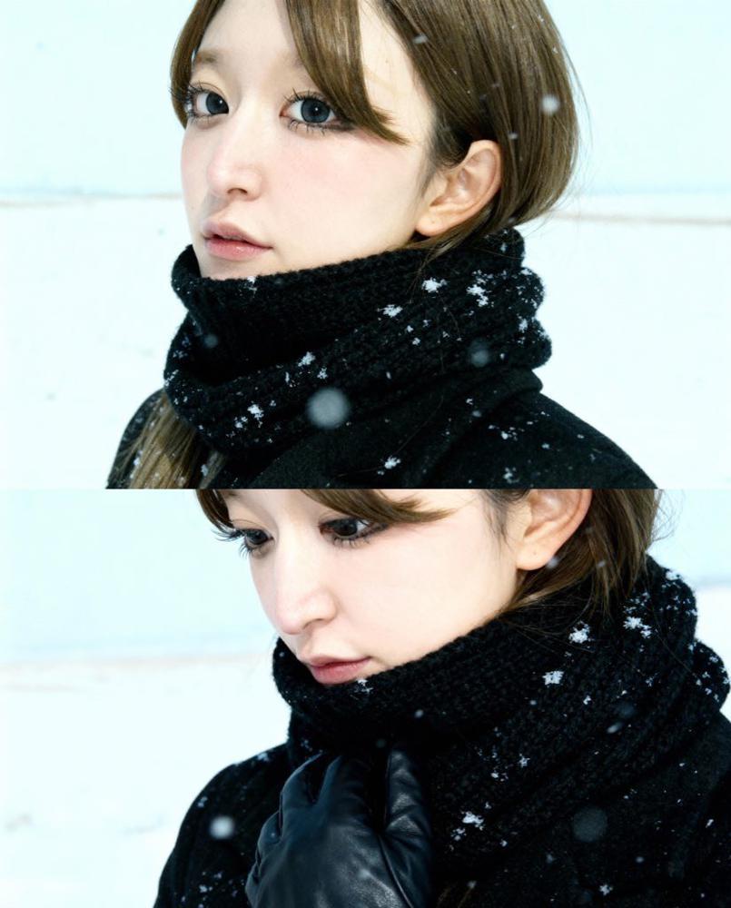 煮物の鶏肉が固くならない方法