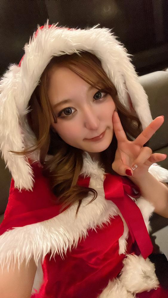 売れるキャバ嬢は休まない