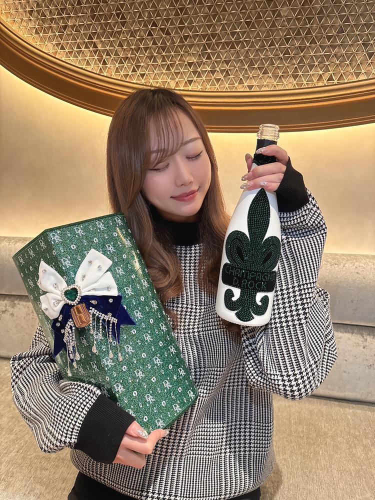 🐢あけましておめでとう🍓