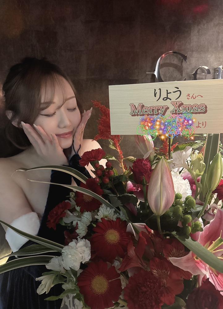 🐢知ってた！？！🍓