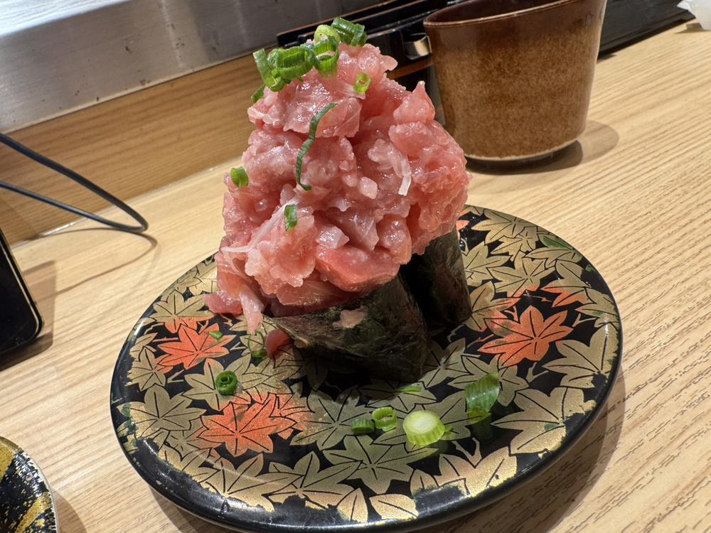 🐢2日ぶりの出勤🍓