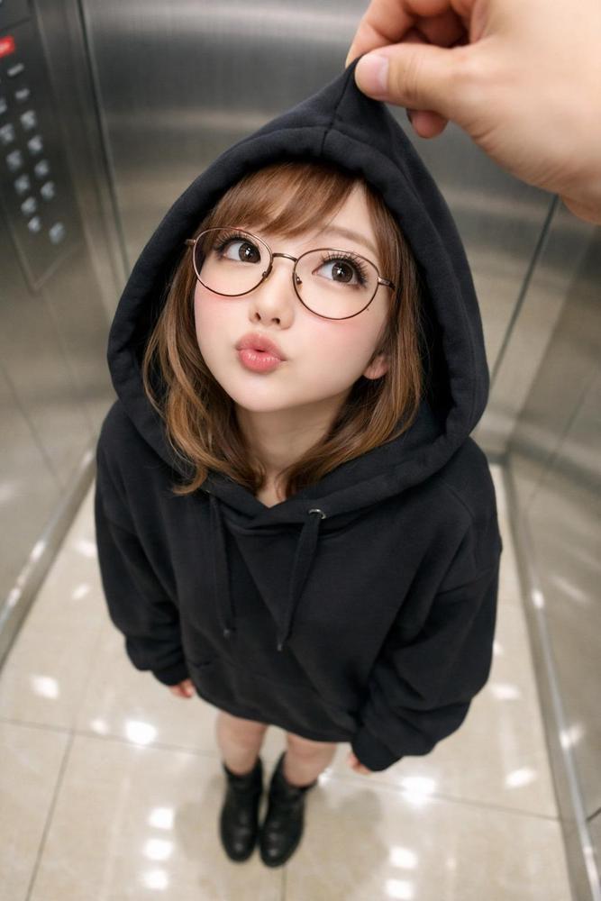 🐢出勤だよ🍓