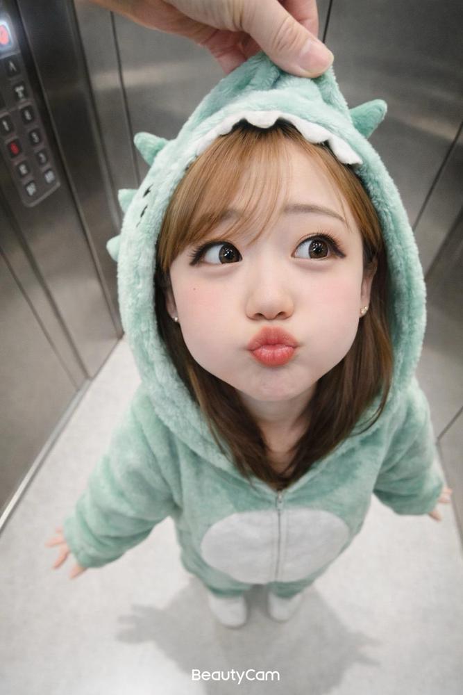 🐢世界があかるいッ🍓