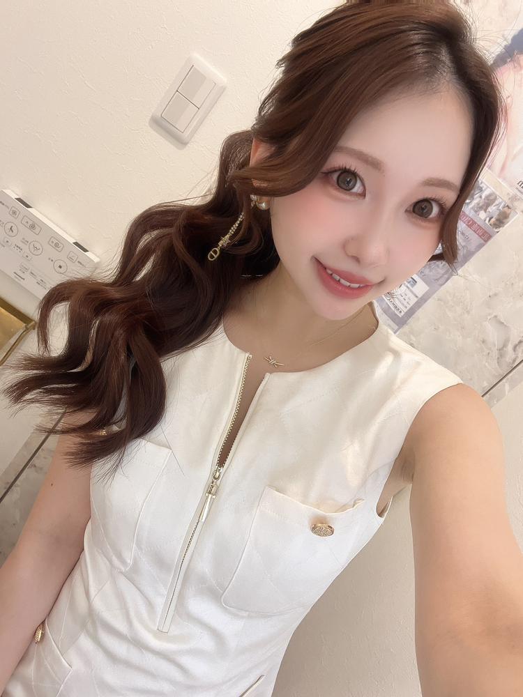 今週もよろしくお願いします❤️‍🔥