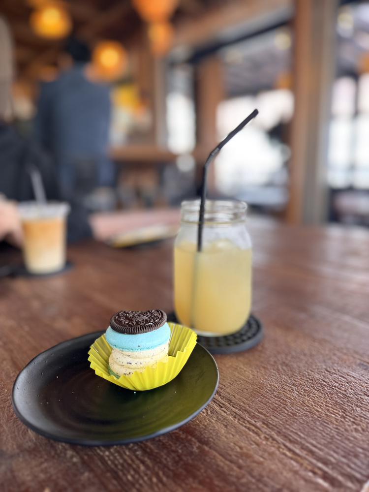 今日まで暖かい宮古島