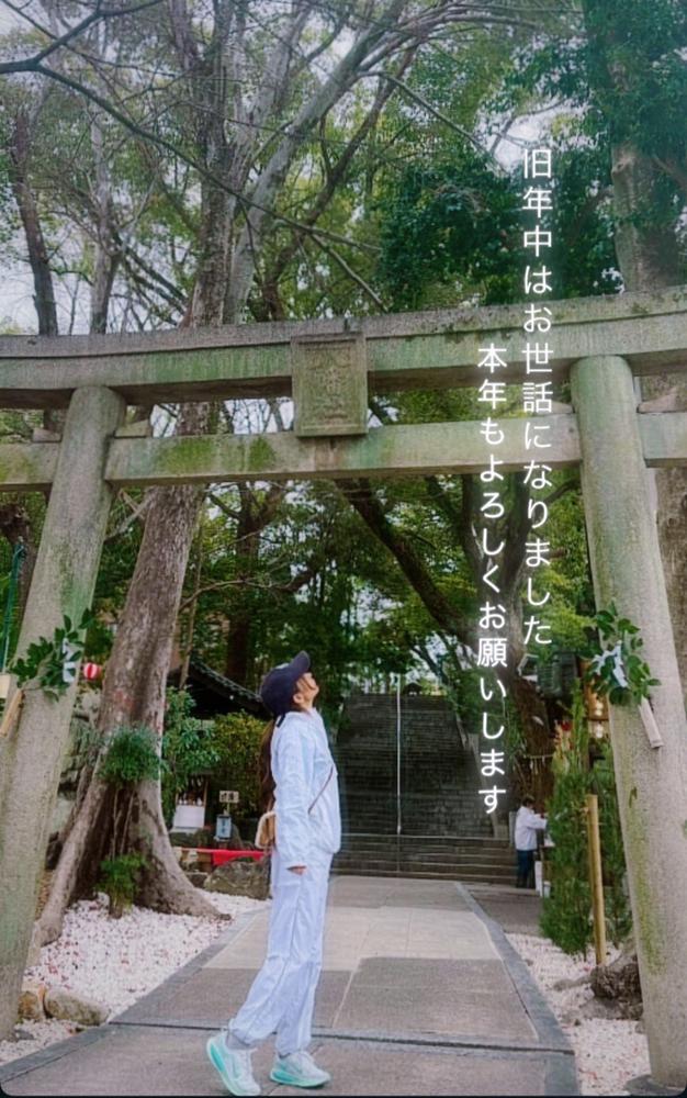 喪中になりますので