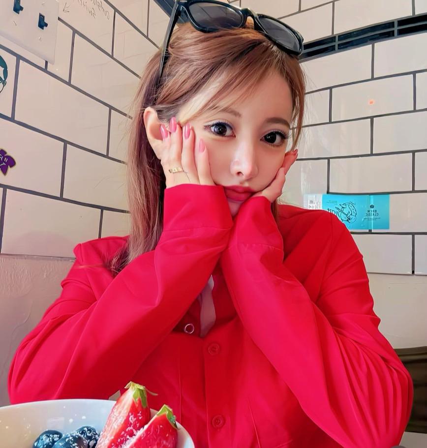 お客様から学ぶ毎日でこんなことがありました