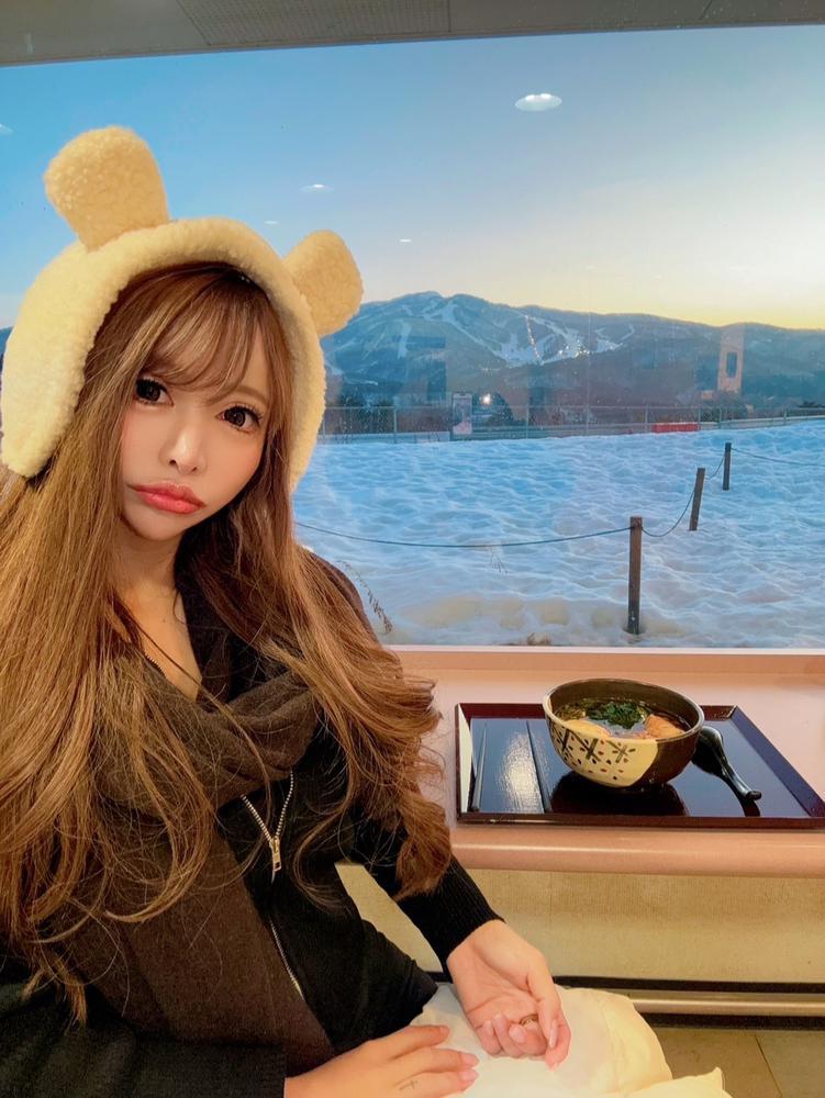 いつもとは違う特別な〇〇