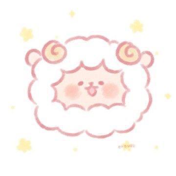 🥕=͟͟͞͞=͟͟͞͞  ⓜⓐⓧ🥕(* ॑꒳ ॑*  )🥕