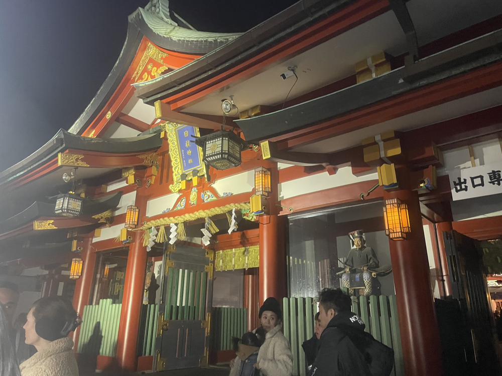 ♡ ••┈┈┈┈┈┈┈┈•• ♡