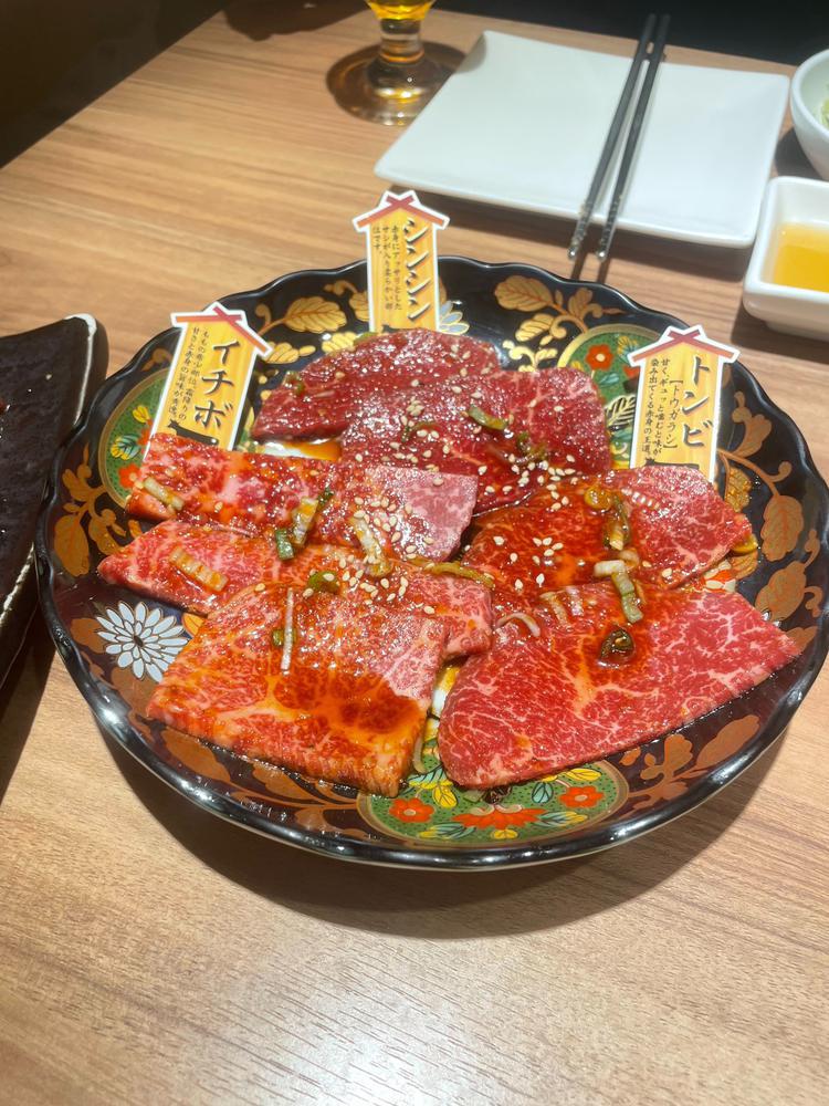 ♡ ••┈┈┈┈┈┈┈┈•• ♡