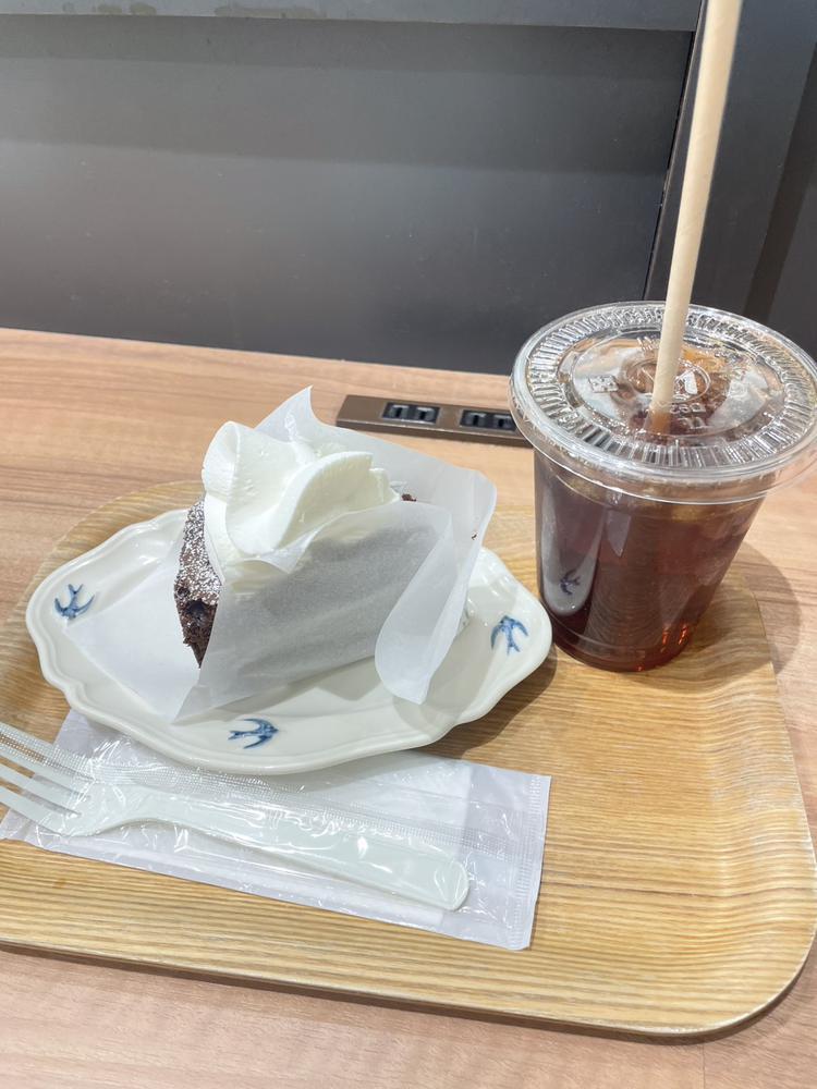 ♡ ••┈┈┈┈┈┈┈┈•• ♡