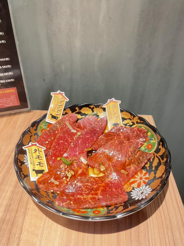 ♡ ••┈┈┈┈┈┈┈┈•• ♡