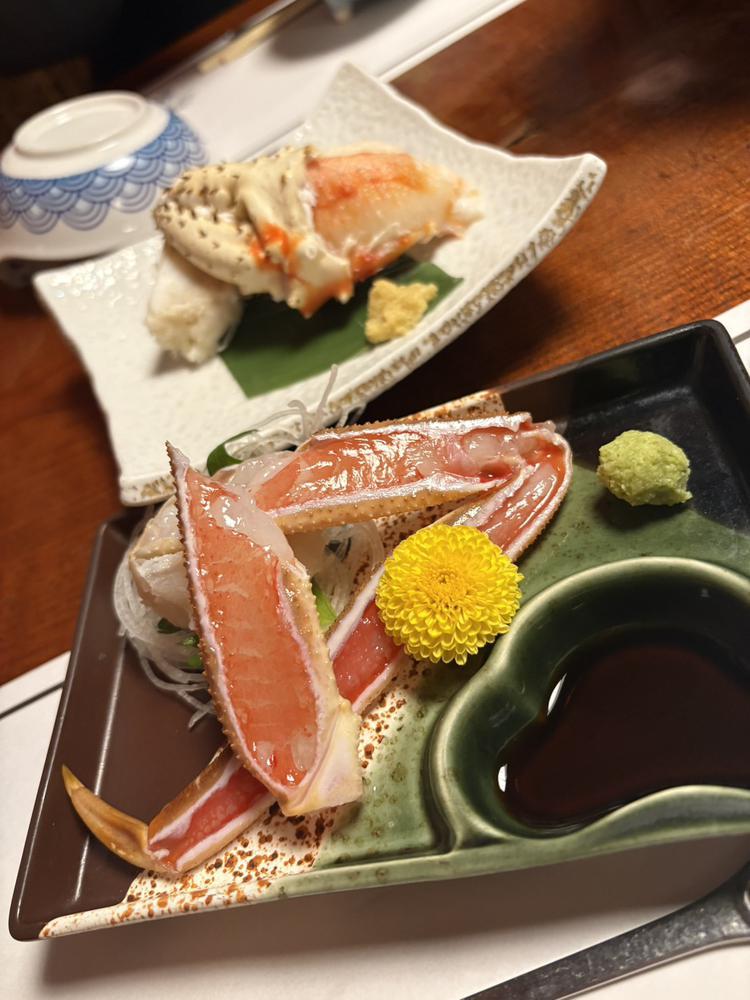 ( * ॑꒳ ॑* )♥