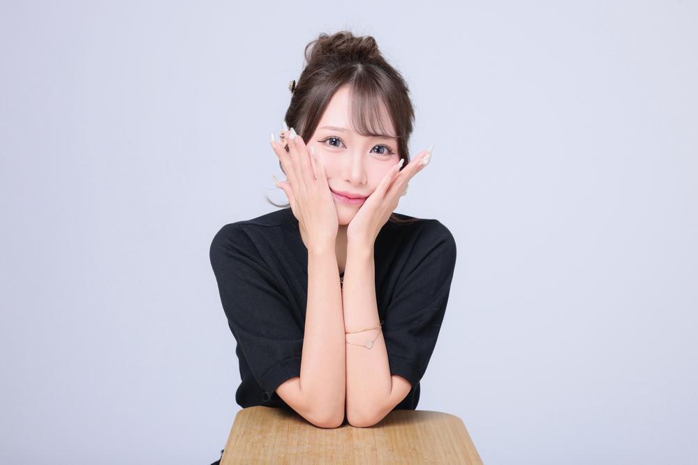 イベントです〜明日まで‼️