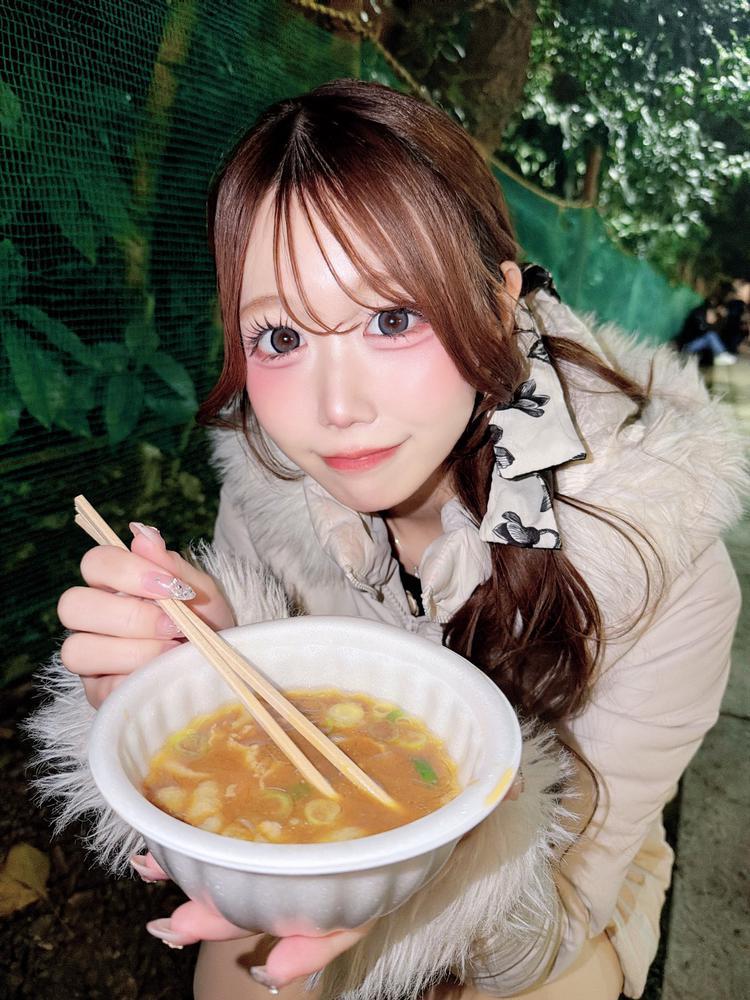 明けましておめでとうございます㊗️