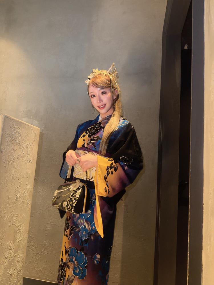 周年でございます！！