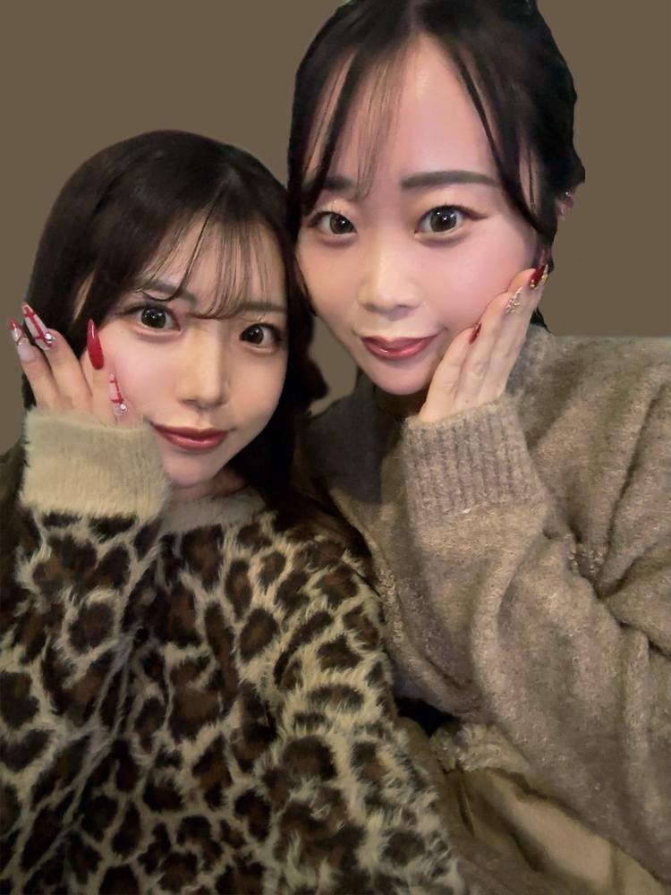 れいみちゃん🩷