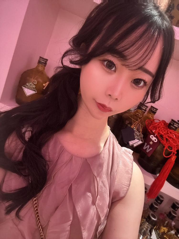 周年イベント💖