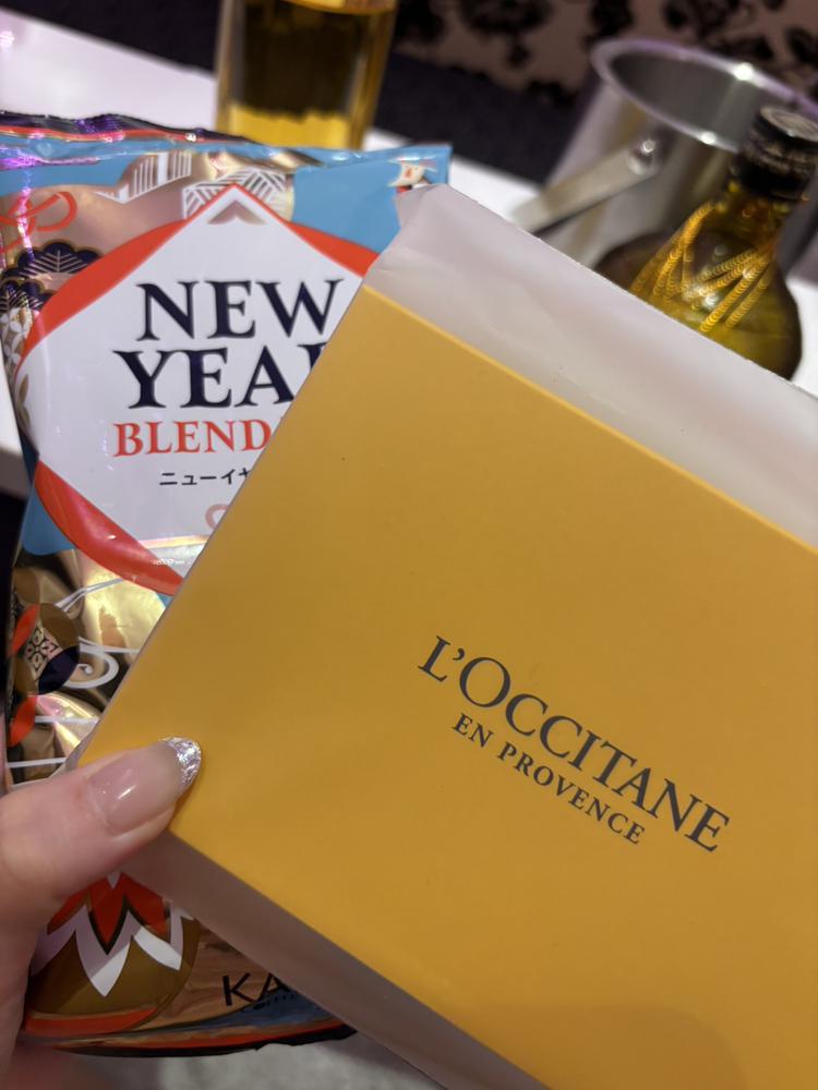 ありがとう💕💕