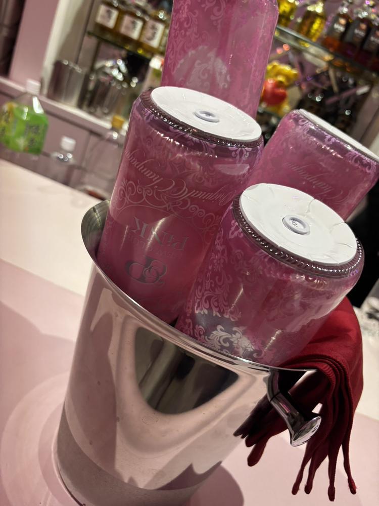 出勤日です🐱💞