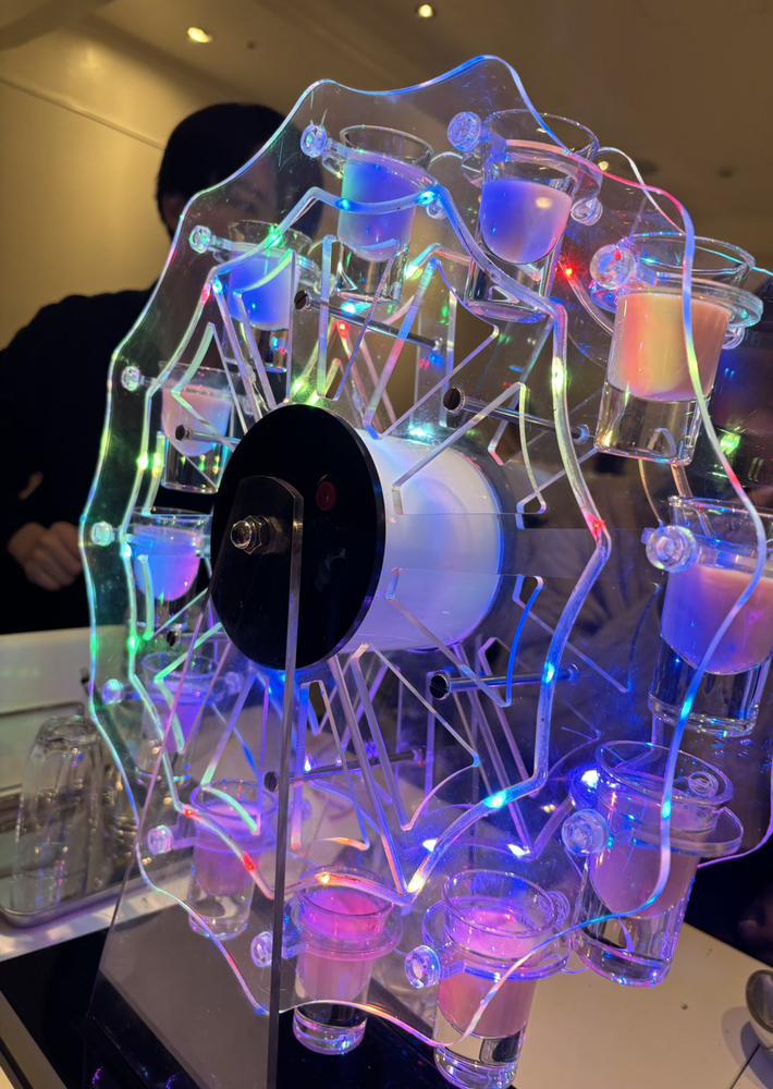 久しぶりに会えた🐾