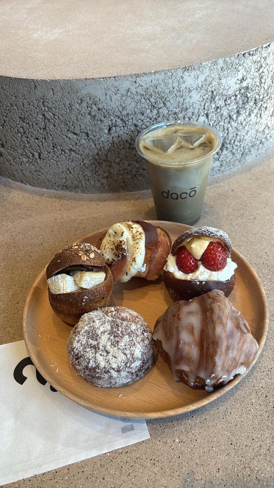 かわいすぎる💕