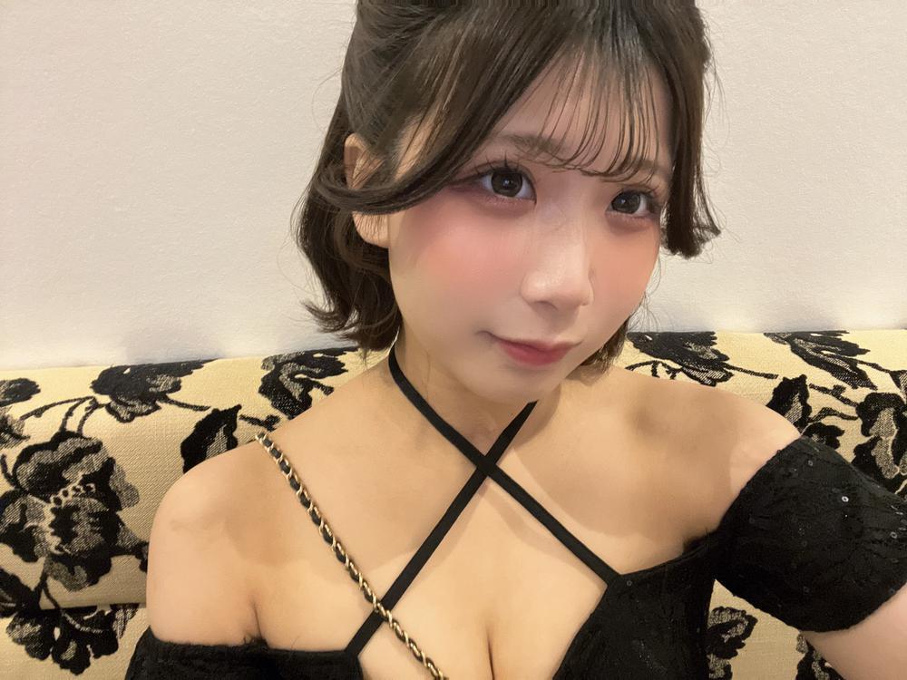 救世酒まってます( ; _ ; )