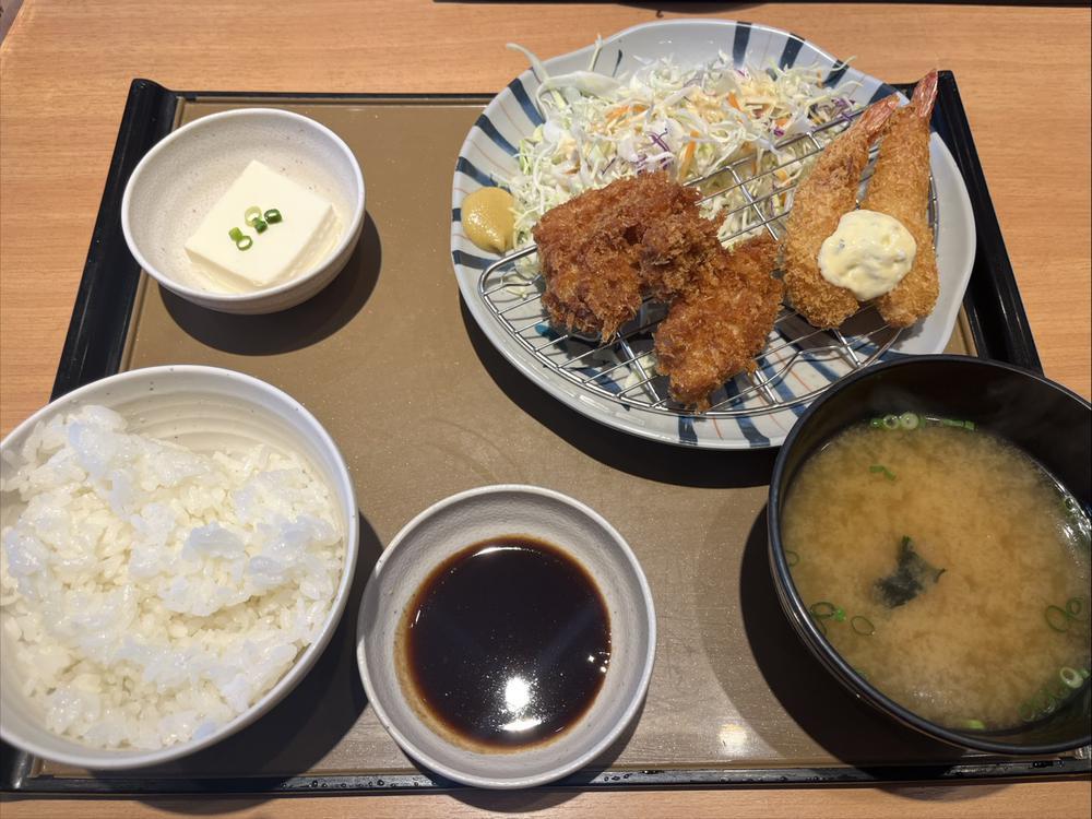 やよいけん🍴