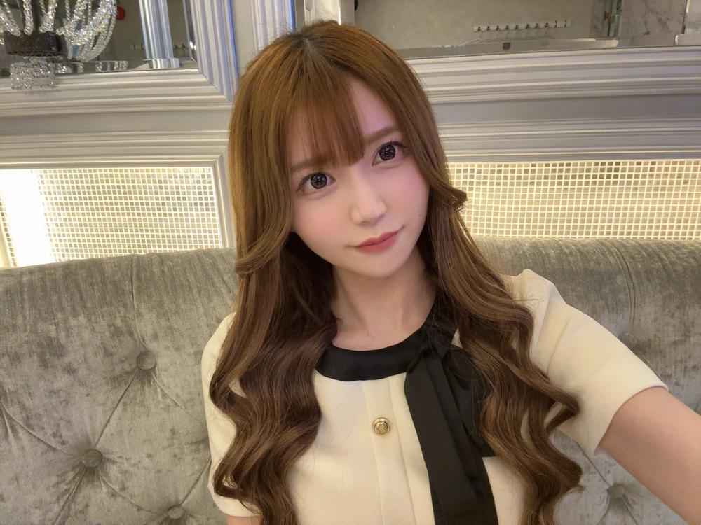 毎日同伴12日目₍˄.  ̫.˄₎⟆🩵