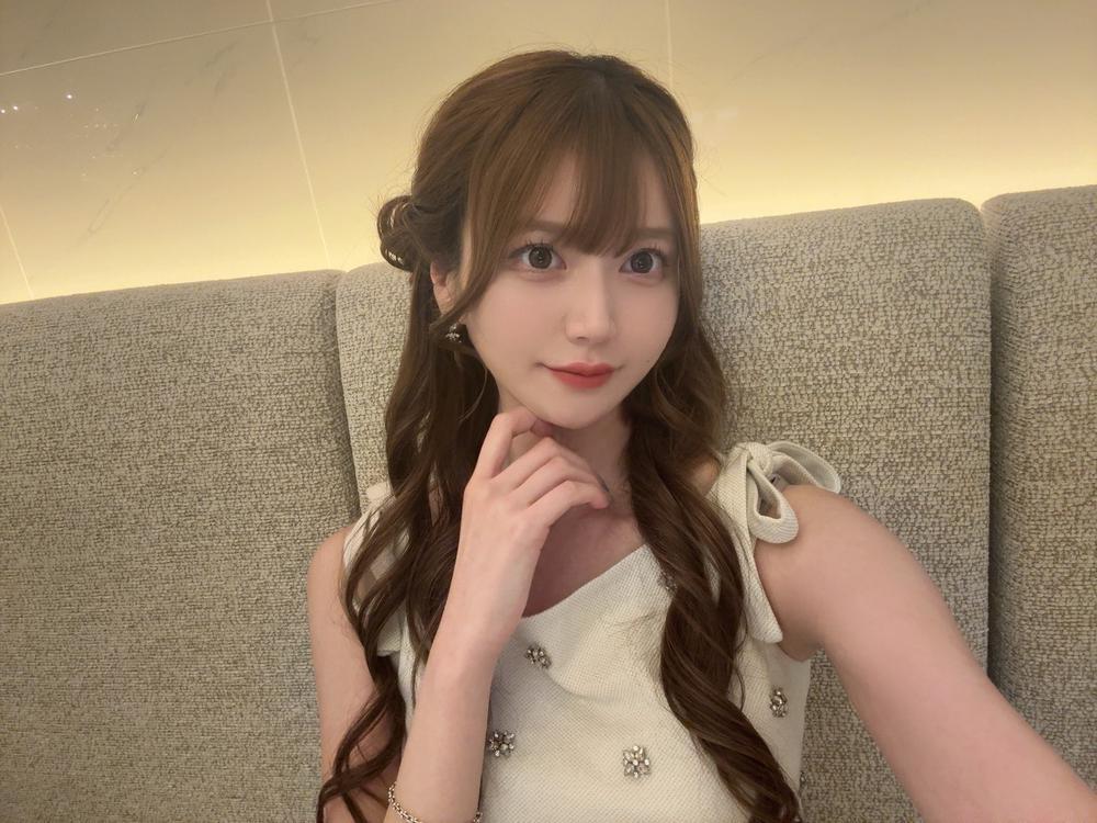 毎日同伴14日目꒰ U ᴖ ·̫ ᴖ ꒱ﾉ♡