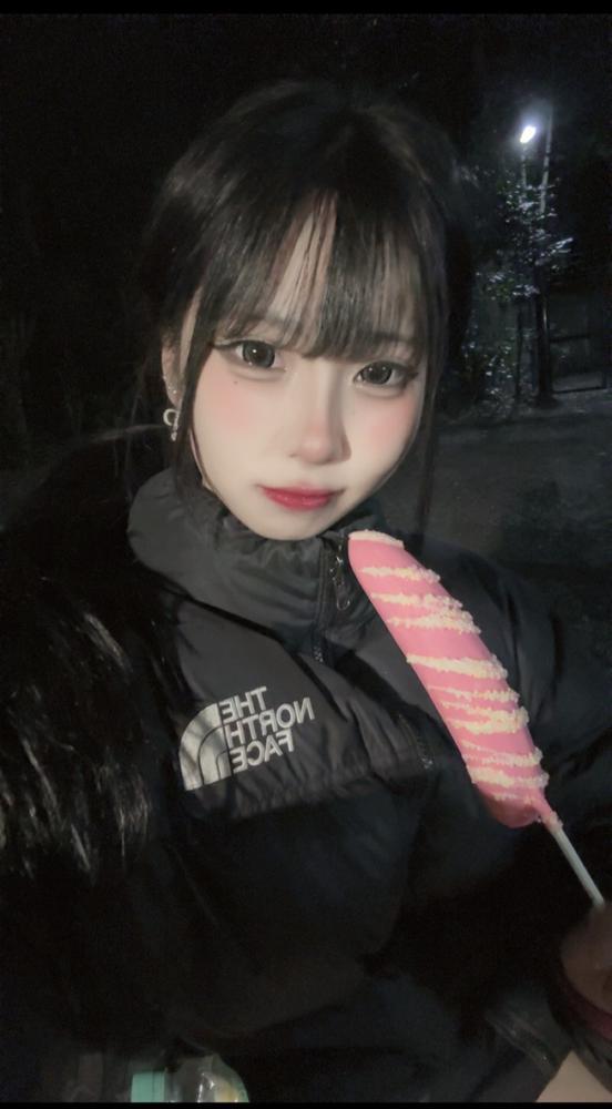 ちょこばなな♪♪