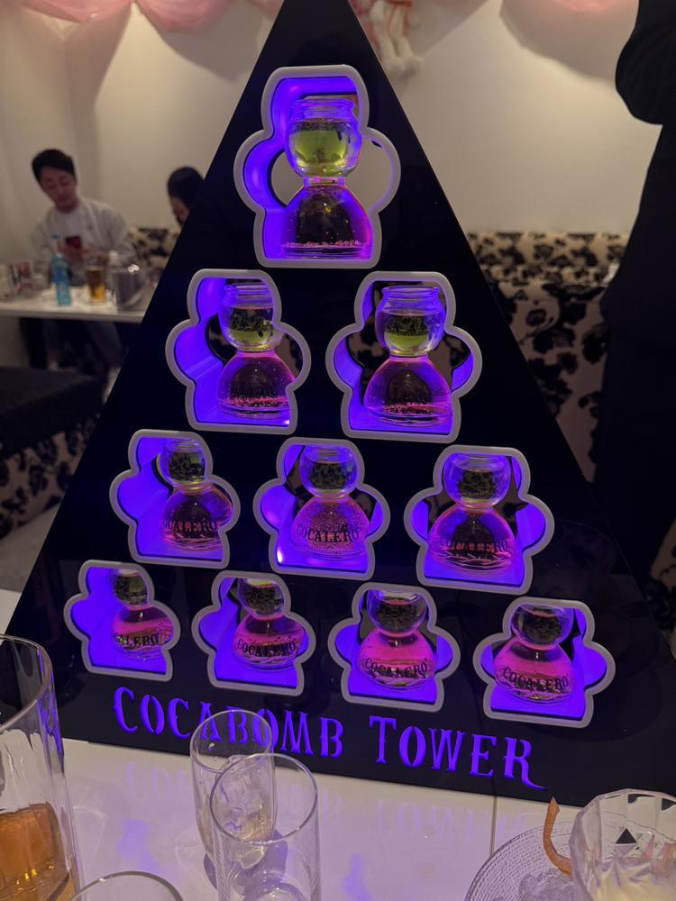 ニットイベ開始( ◜︎︎𖥦◝ )