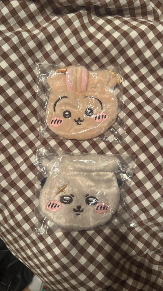 最近のガチャガチャ事情、、