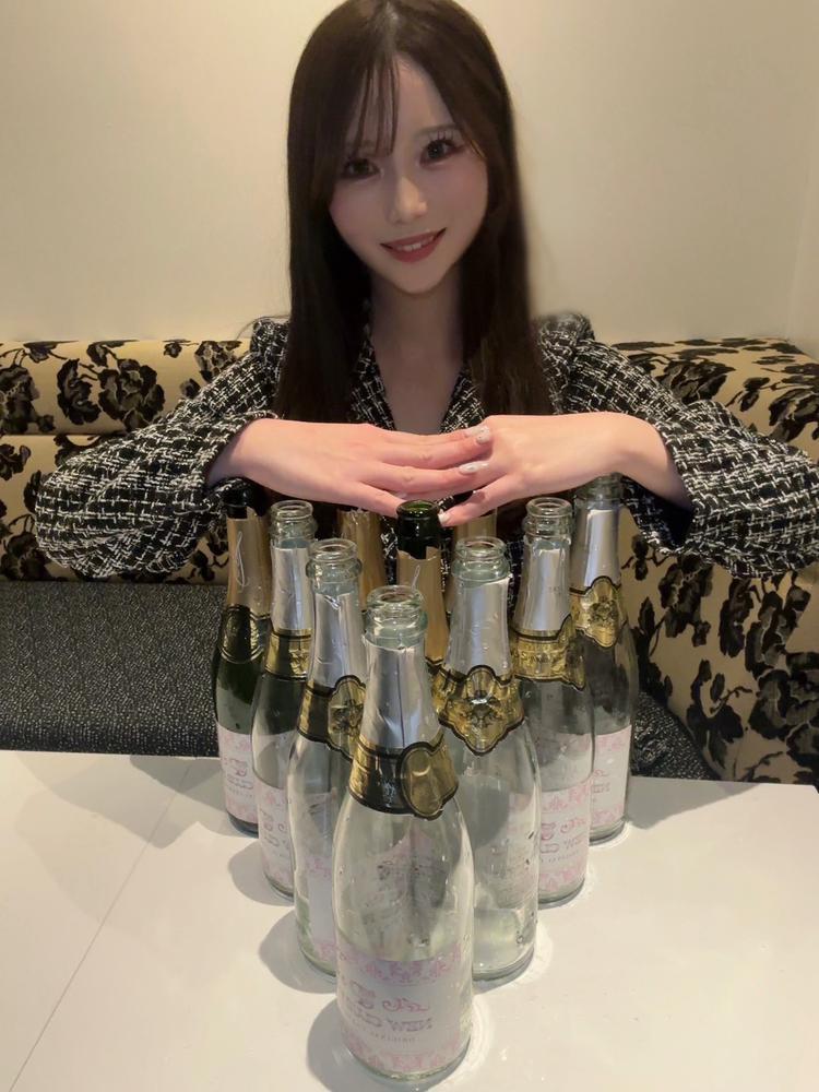 13連勤完走っ💨