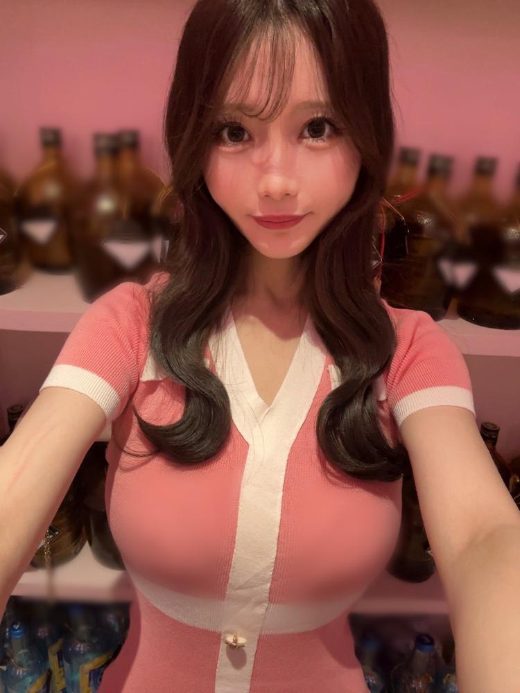 出勤してます💫