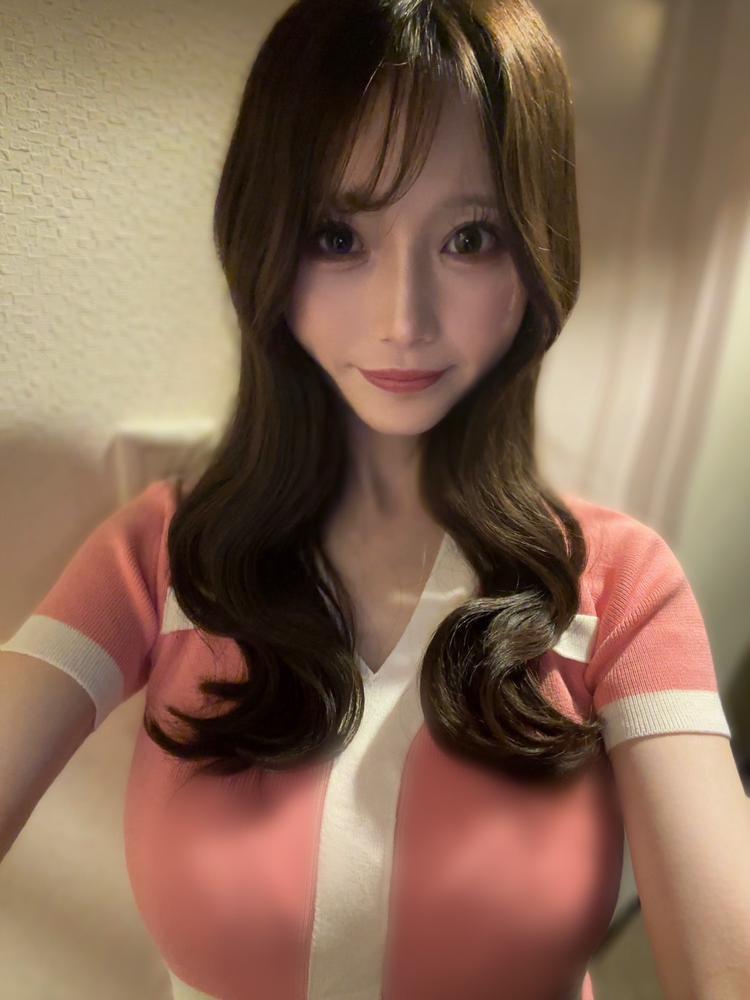 日曜だけどいます🎵