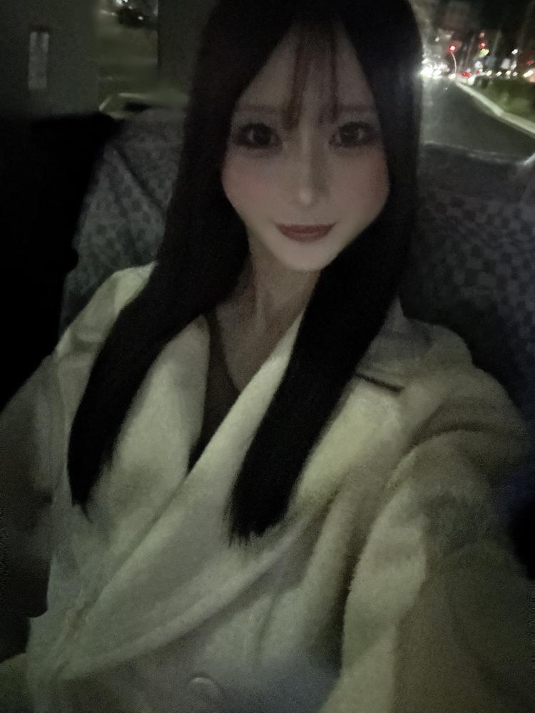 週ラス20時から🕗👍🏻