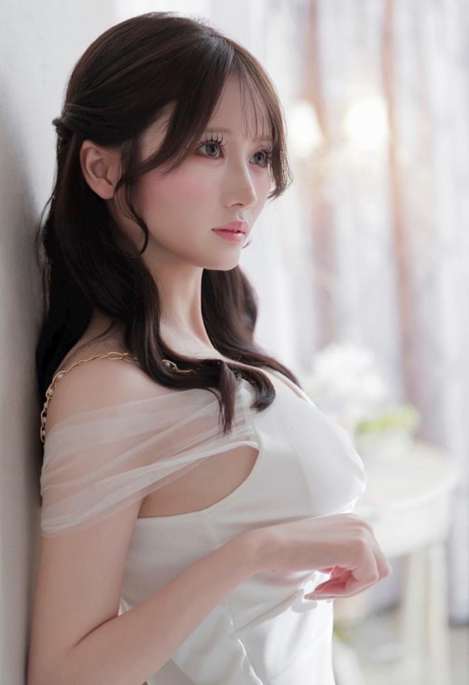 奥目界隈🫩👀