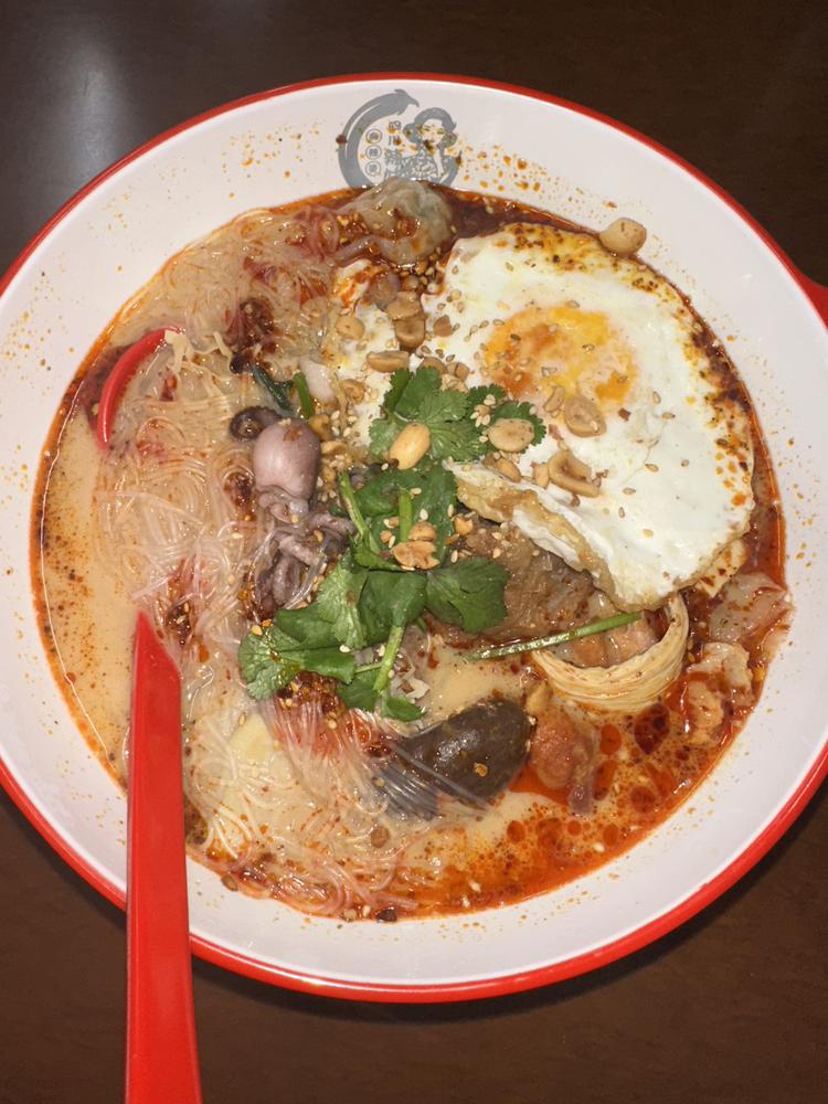 また太ってきた🐷