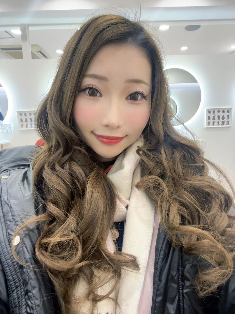 あけましておめでとうございます🎍