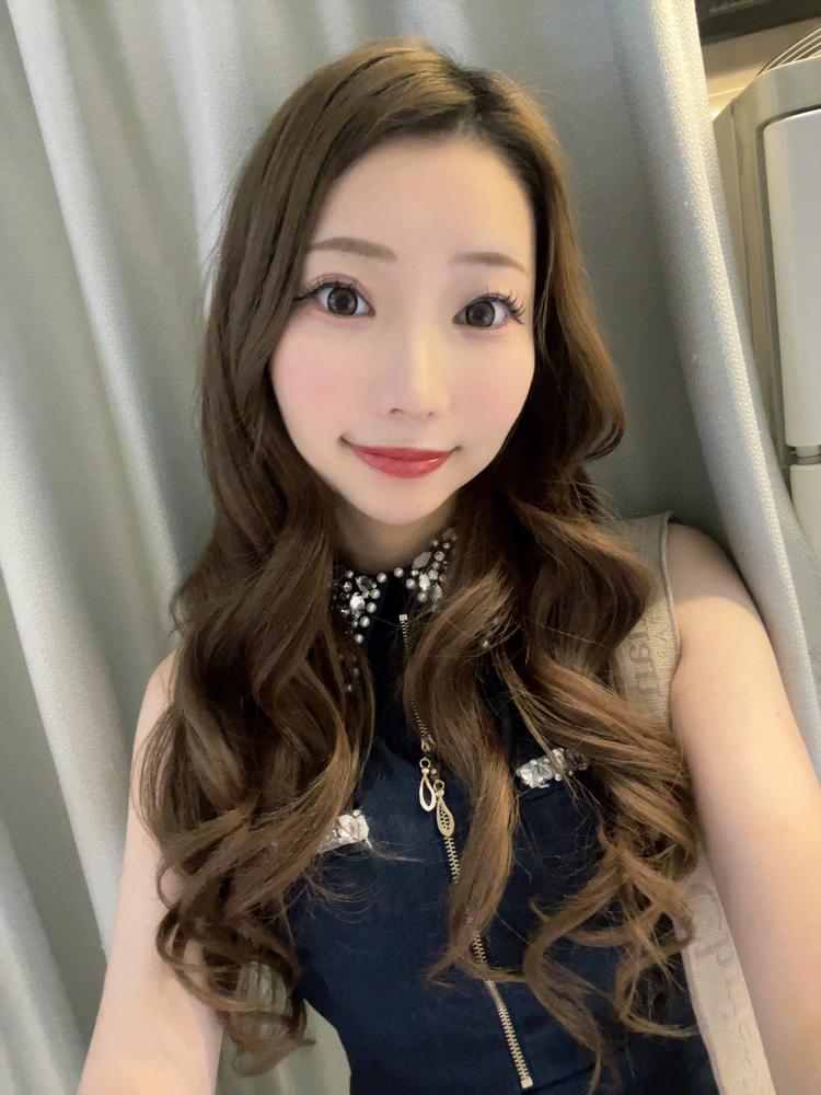 しゅっきんしてるよ