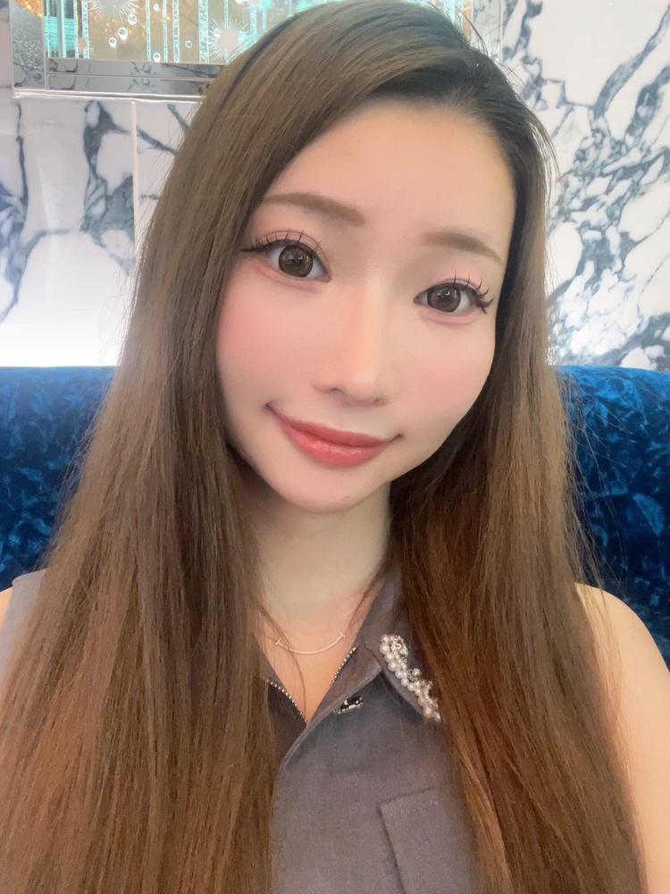 バースデークールです