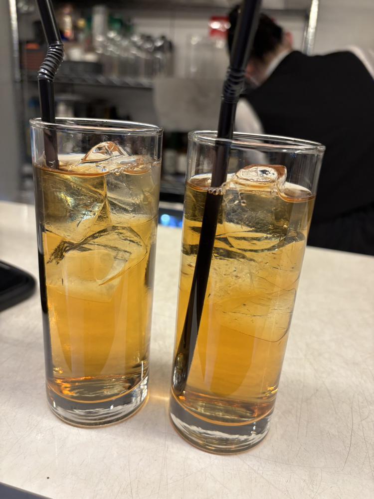 お久しぶりのブログ📝