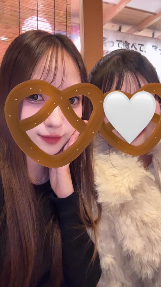 21時半出勤‎🤍