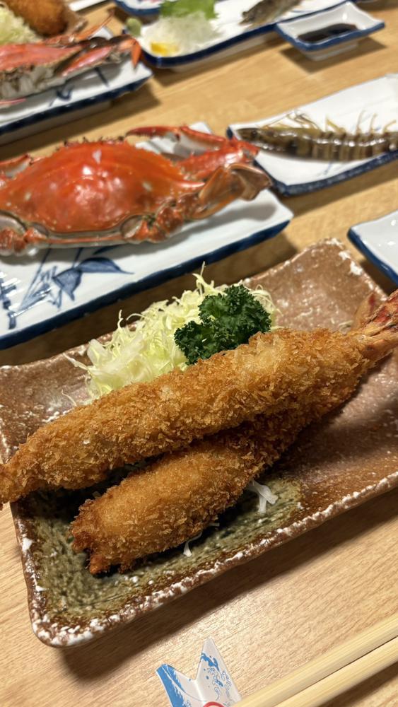 21時半出勤‎🤍