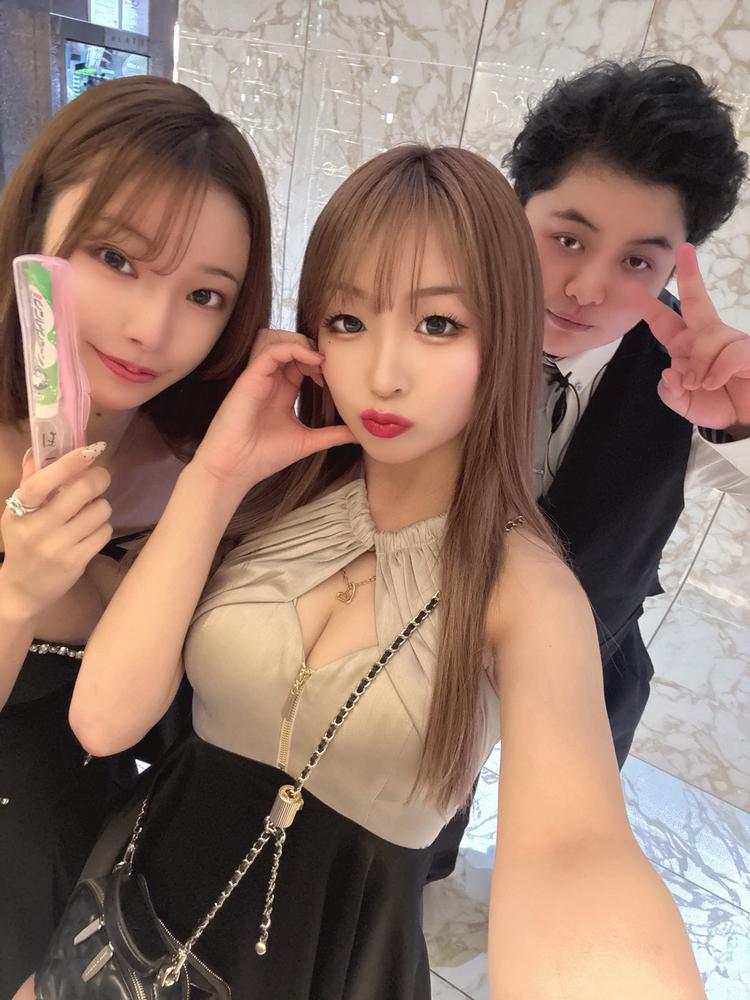 🌸出勤です🌸